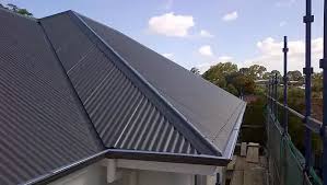 Fast & Reliable Emergency Roof Repairs in Osborne, KS